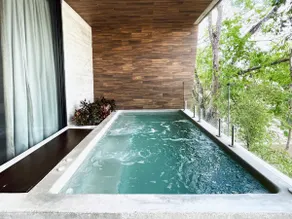 Jungle Hideaway W/Pvt. Plunge Pool & Wifi - Image 5