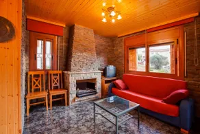 Holiday Home in Vendrell near Costa Dorada Beach - Image 3
