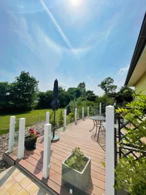 Vacation home Apple Rose - Image 4