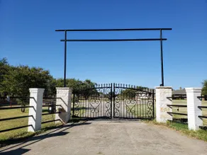 Preston Countryside Ranch - Image 2