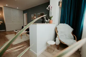 Modern Family Apartment in Ploiesti - Image 2