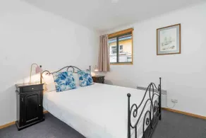 Cozy Holiday Home close to Beaches,CBD - Image 3