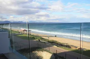 Stunning views, Hartenbos self catering apartment - Image 2