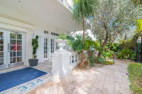The SOBE Charmer-306 - Image 2
