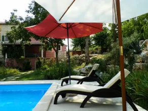 Stone house in Istria with pool Katarina & Luka - Image 2
