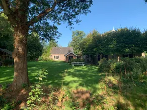 Beautiful cottage in forest, Estate Olterterp - Image 4