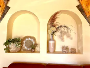 Paraiso Tenerife Sur - Image 5