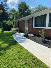 Cozy home near Columbus Zoo! - Image 5