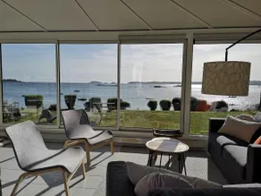 House with stunning sea views - Image 3