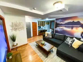 La Quinta Loft - Image 2
