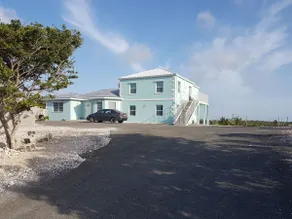 ”Island's Eye ll/Native Hideaway Vehicle Avail.. - Image 5