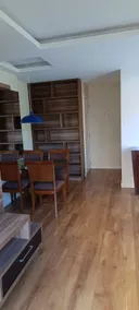 Great apartment location. %desc. longs period - Image 5