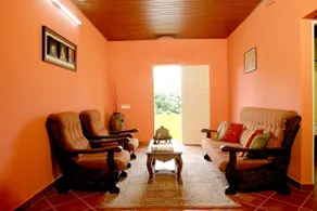 Devas Heritage House 2nd Floor - Image 5