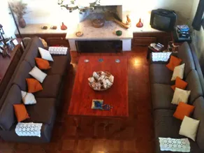 The Beach House, Skaloma - Image 2