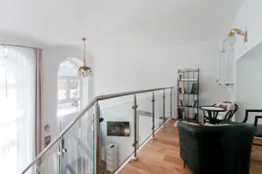 New apartment, 10 minutes' walk to the city - Image 4