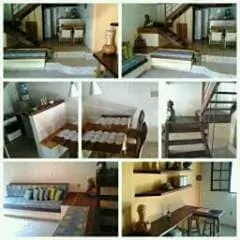 Townhouse in Conservatória - Green House - Image 5