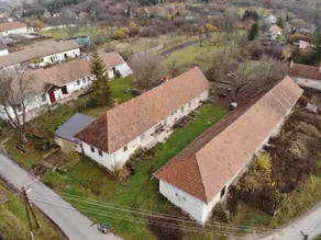 Hungry Grape Guests: Style, history in Tokaj’s gem - Image 2