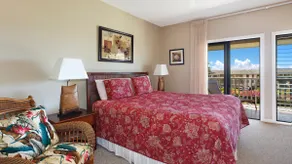 Poipu Sands # 334: 2 BR / 2 BA condo Koloa, pour 4 personnes - Image 5