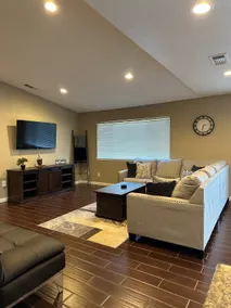 ★Tasteful Turlock Abode Is Here, Entire 3BD 2BA★ - Image 2