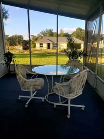 Cozy 2 bedroom home near The Villages - Image 3