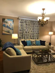 Park Place Manor - Image 5