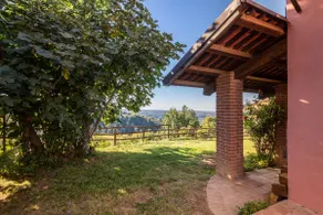 Beautiful rustic house in the Langhe - Image 5