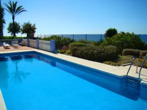 Beachfront Garden • Direct Promenade • 2026 - Image 2