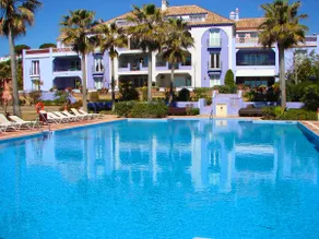 Beachfront Garden • Direct Promenade • 2026 - Image 4