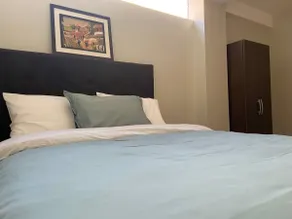 My home is your home too - Image 3