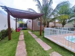 Casa de Praia Barra do Jacuípe - Image 3