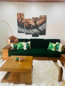 Nandy's home - Image 3