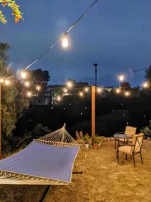 Private Patio Studio • 7 Mins to Gaslamp • A/C - Image 2