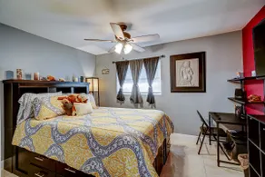 A Treasure In Boynton Beach - Image 5
