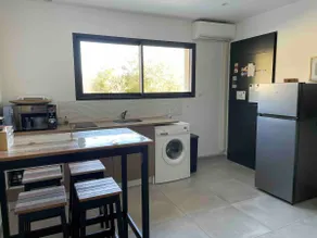 Comfortable accommodation on the heights of Pézenas - Image 4