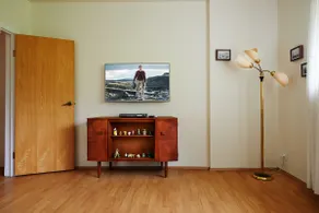 Siglufjordur apartment with a view - Image 4