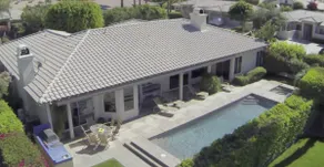 Rancho Mirage Stunner—Monthly Only - Image 2