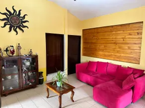 The best stay in Tuxpan Ver. Great location! - Image 5