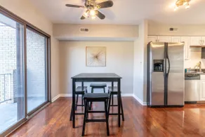 Modern and Sleek, MillionView | Wshr/Dryer - Image 2