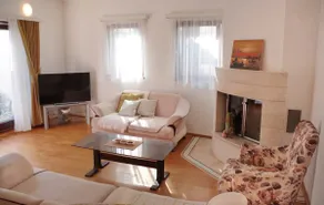 Apartment Vlatka - Image 5