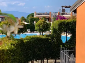 ”BORGONOVO”- 2 bedrooms apartament - Image 4