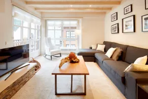 Val de Ruda Luxe 43 by FeelFree Rentals - Image 2