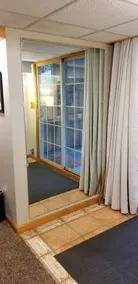Quiet, Cozy, Contemporary - Image 5