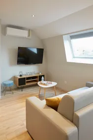 ★ Le Famelart***Center-Wifi-Cosy-New ★ - Image 5