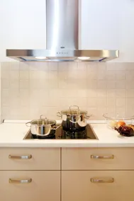 Ground apartment - Image 5