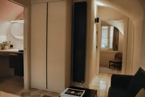 Casa Moritsch: historic home in the heart of Bassano - Image 3