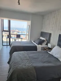 Excellent furnished apartment, managerial level. - Image 3