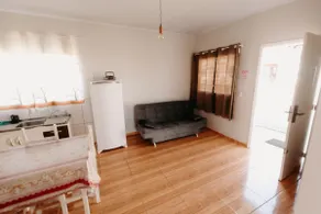 Great value for money 2 km from downtown wifi wood stove - Image 3