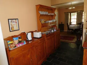 Two cedars accommodation / Spring Vale House - Image 3