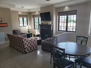 Westboro Guest Suite - in the Heart of Topeka - Image 2