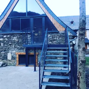 Clarabide Barn - Image 2